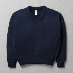 School Jersey