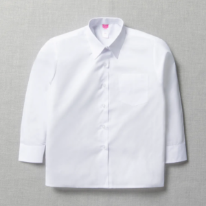 School Shirt