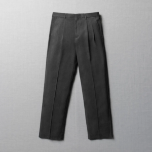School Trousers